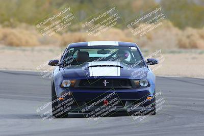 media/Jan-08-2023-SCCA SD (Sun) [[8f6a5b9391]]/Novice Group/Session 1 (Turn 10)/